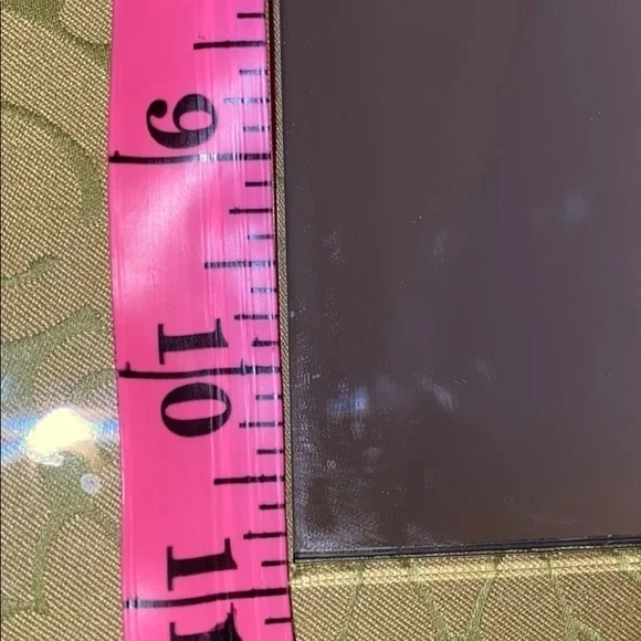 Miu  Miu vintage mirror - Picture 14 of 16